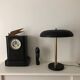 Mushroom lamp from the 60s