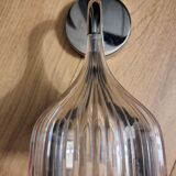 Applique design Kartell