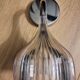 Kartell design wall lamp