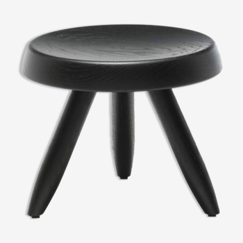 Tabouret 524 Berger de Charlotte Perriand