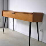 Office feet compass 1960