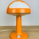 Skojig Ikea cloud lamp, vintage, by Henrik Preutz