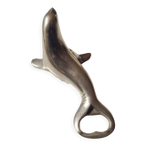 Vintage bottle opener