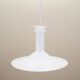 Pendant lamp, Danish design, 1970s, designer: Sidse Werner, production: Hol