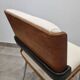 Marcom Modern'tube chair