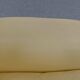 Chaise Drop par Gerard van den Berg pour Molteni & C.
