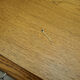 Sideboard 60/70