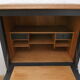 Secretary