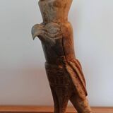 Statue of Horus - Egyptian God