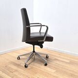 HBF Tilt Conference Chair Office Chair