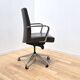 Fauteuil de bureau Tilt Conférence Chair, HBF