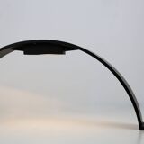 Omega table lamp by Gilles Derain 80s edition