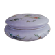 Old porcelain candy maker