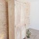 Armoire ancienne