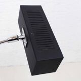 Modernist desk lamp Leclaire and Schäffer 1950