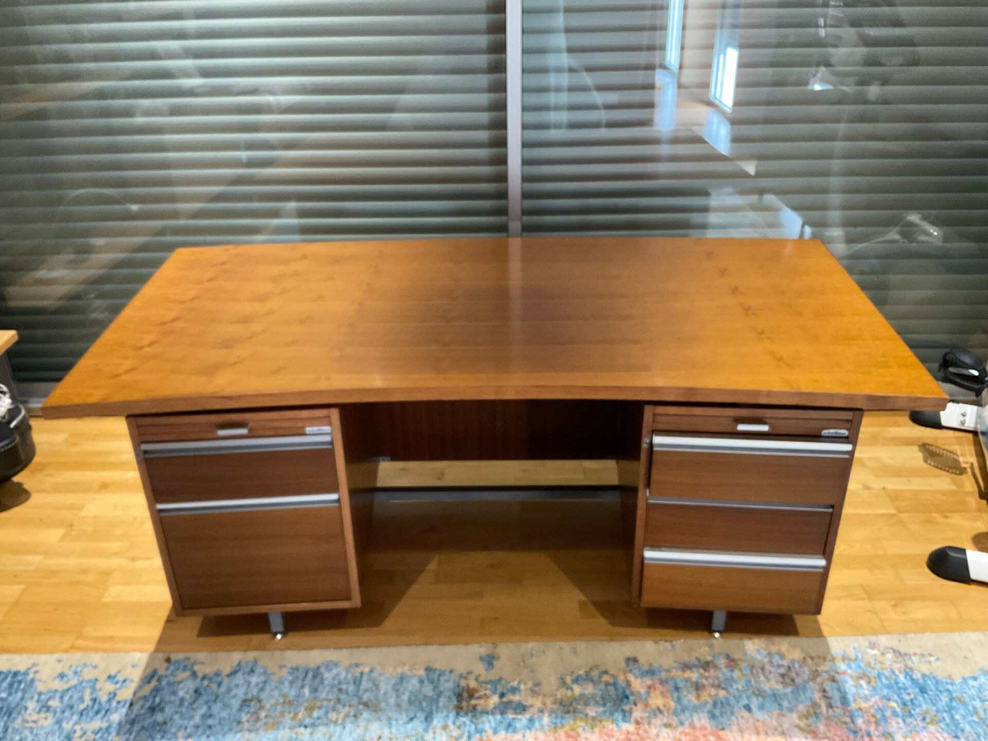 Bureau Ciolino