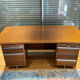 Bureau Ciolino