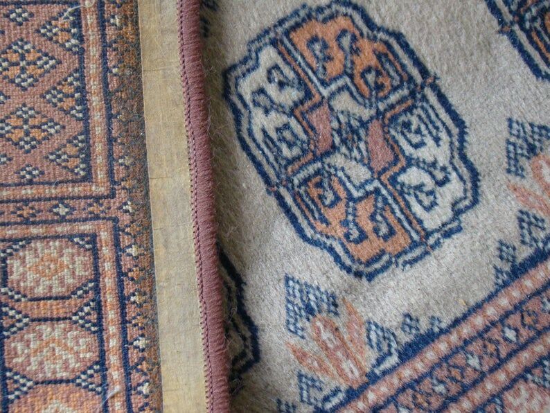 321x75cm lane runner carpet