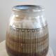 Vase from the 60's Jacques Pouchain Atelier Dieulefit