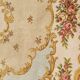 French carpets