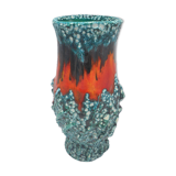 Vase Vallauris