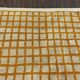 Handwoven Moroccan rug 3x2 m