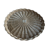 Tray