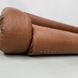 Anfibio sofa bed by Alessandro Becchi for Giovannetti, 1971.