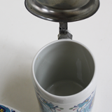 Chope Villeroy and Boch