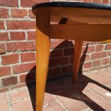 Chaise
