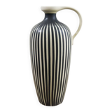 Pichet Villeroy & Boch « Lilo » par Maria Köhler – Modèle 4241 (1947-1956)