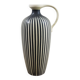 Pichet Villeroy & Boch « Lilo » par Maria Köhler – Modèle 4241 (1947-1956)