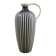 Pichet Villeroy & Boch « Lilo » par Maria Köhler – Modèle 4241 (1947-1956)