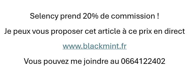 Enfilade / TV unit by G-Plan 162 cm