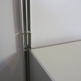 Wall System 606 by Dieter Rams for Vitsoe