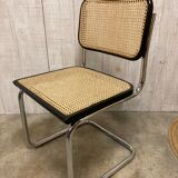 Chair B32 Breuer