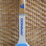 Donnay Ladyflex vintage tennis racket