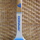 Donnay Ladyflex vintage tennis racket