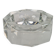 Art Nouveau Crystal Ashtray from Moser, 1940s