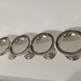 Ice cream cups