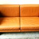 2 sofa furniture places international leather 70-80 years