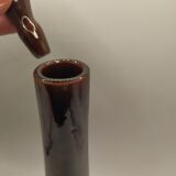 Carafe vallauris