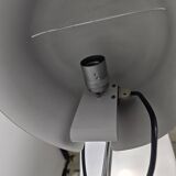 Lampadaire Joe Colombo pour Oluce modèle Coupé 1967