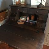 Secretary-Office