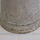 Coal bucket