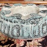 Fat lava ashtray