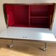 Furniture bar