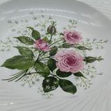 Plat Lunéville
