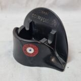 Ashtray bicorne Napoleon Courboisier