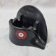 Cendrier bicorne Napoléon Courboisier